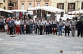 VBS_1589 - Festa della Repubblica - 2 Giugno 2025